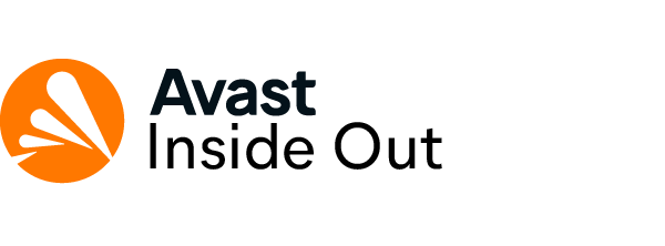 Avast Inside Out